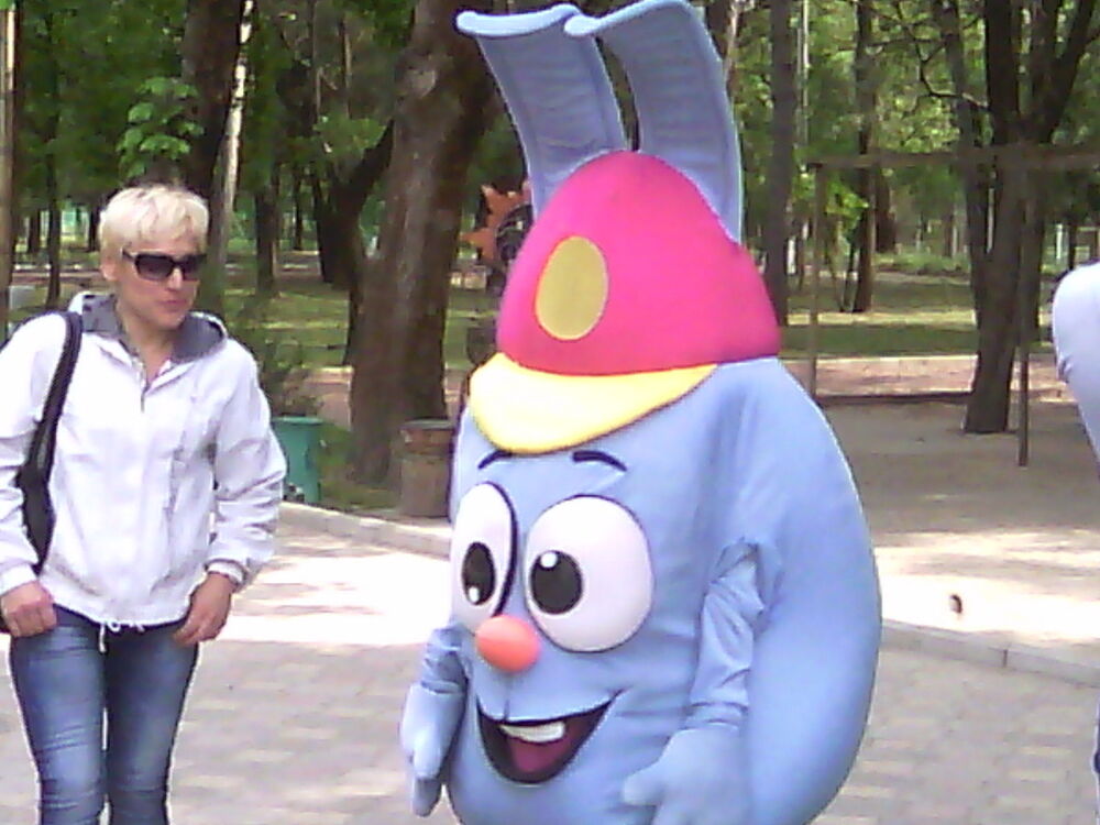  ,    , 58 ,  