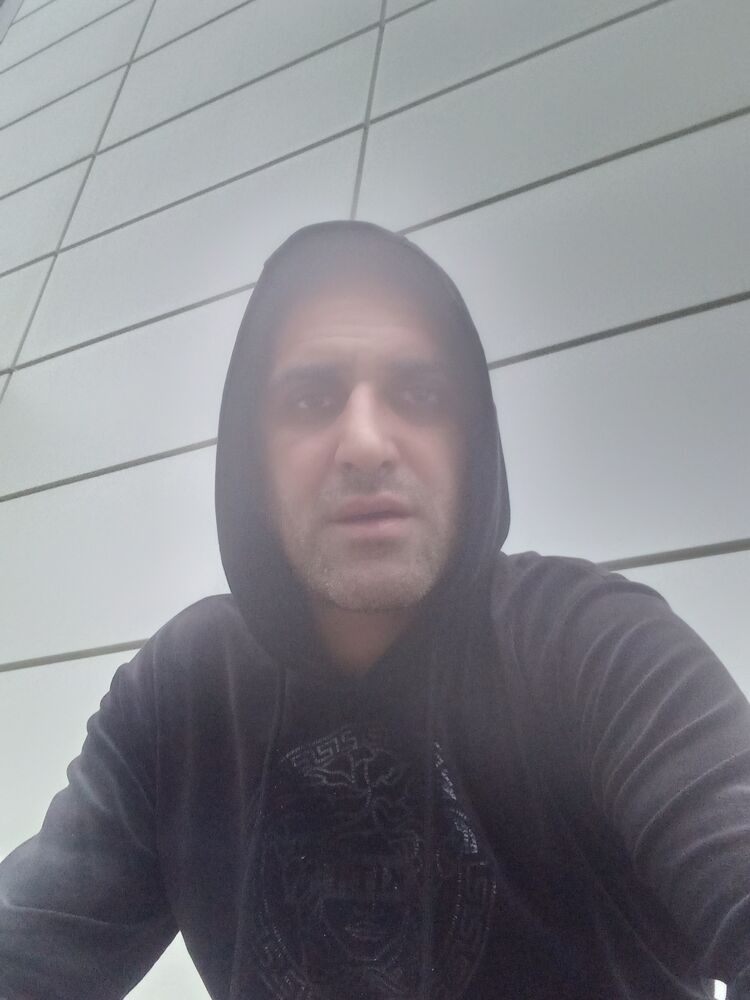 ���������� ������-��-����, ���� ������� �����, 45 ���, ������������ ��� ������, ����� � ���������