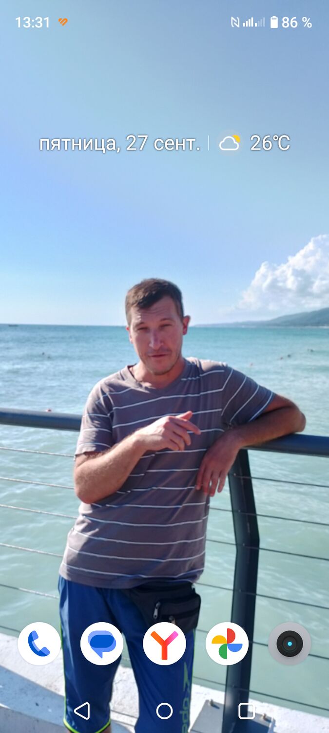 ���� 49230057 ������� ���������, 39 ���, ���� ���������� � �����������