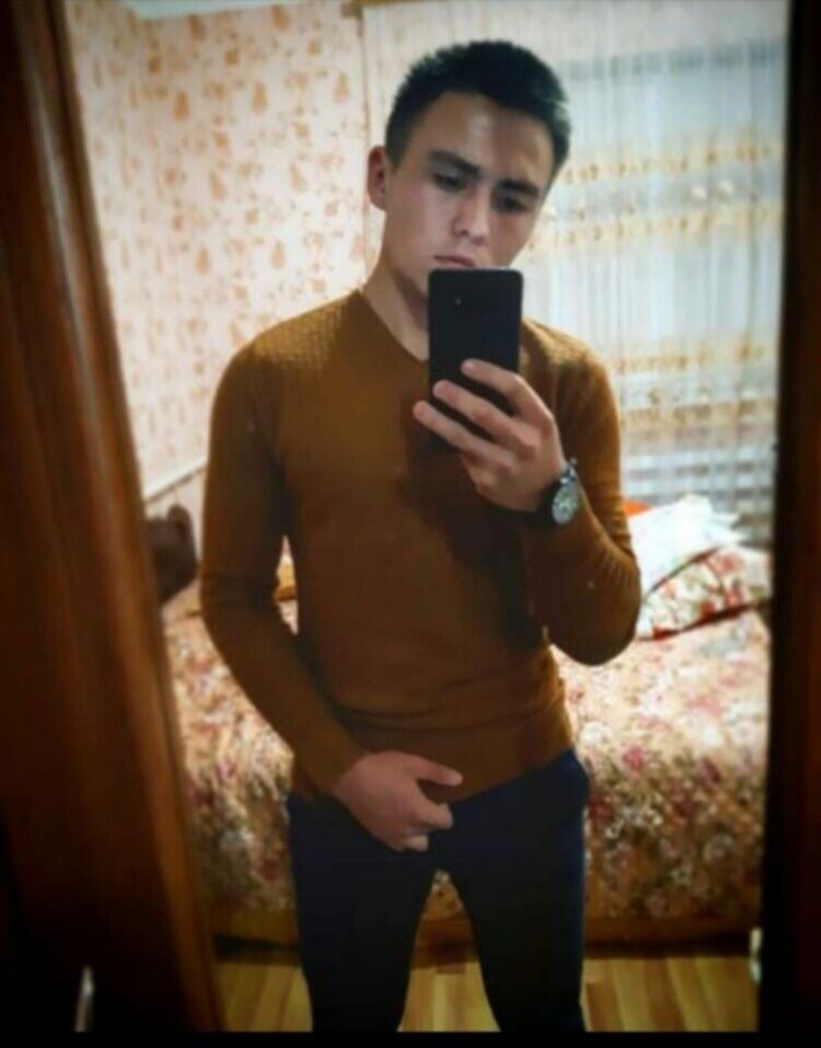  ,   ING, 25 ,   ,   , c 