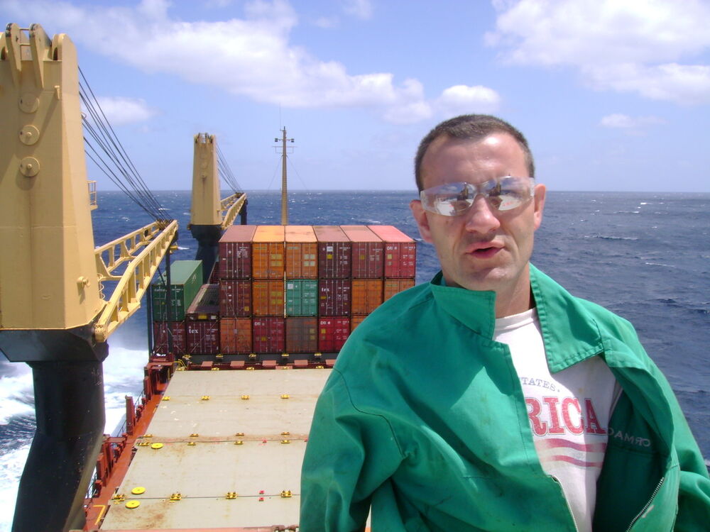 ���� 10342977 ������� ������, 55 ���, ���� ���������� � ������