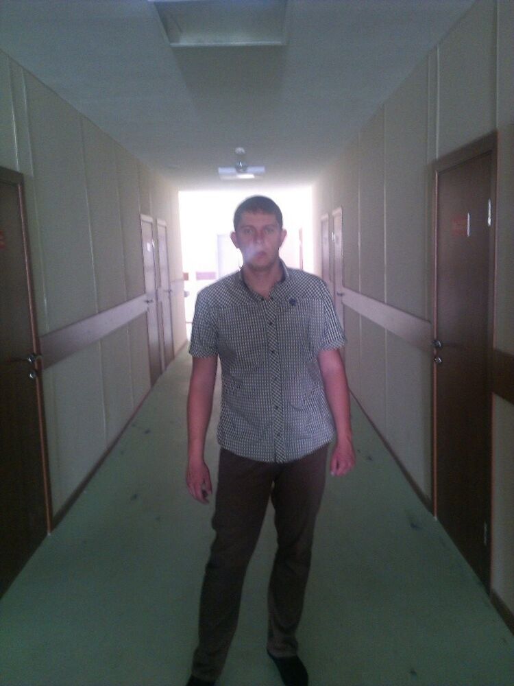 ���� 7424887 ������� ������, 34 ����, ���� ���������� � ��������