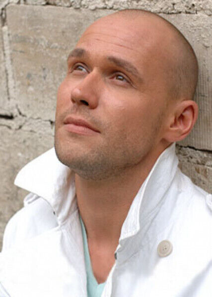 ���������� ����, ���� ������� ������, 46 ���, ������������ ��� ������, ����� � ���������, c�������� ���������