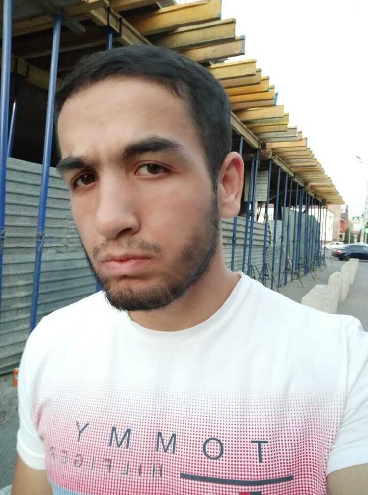 ���� 22486817 ������� ������, 32 ����, ���� ���������� � ����������