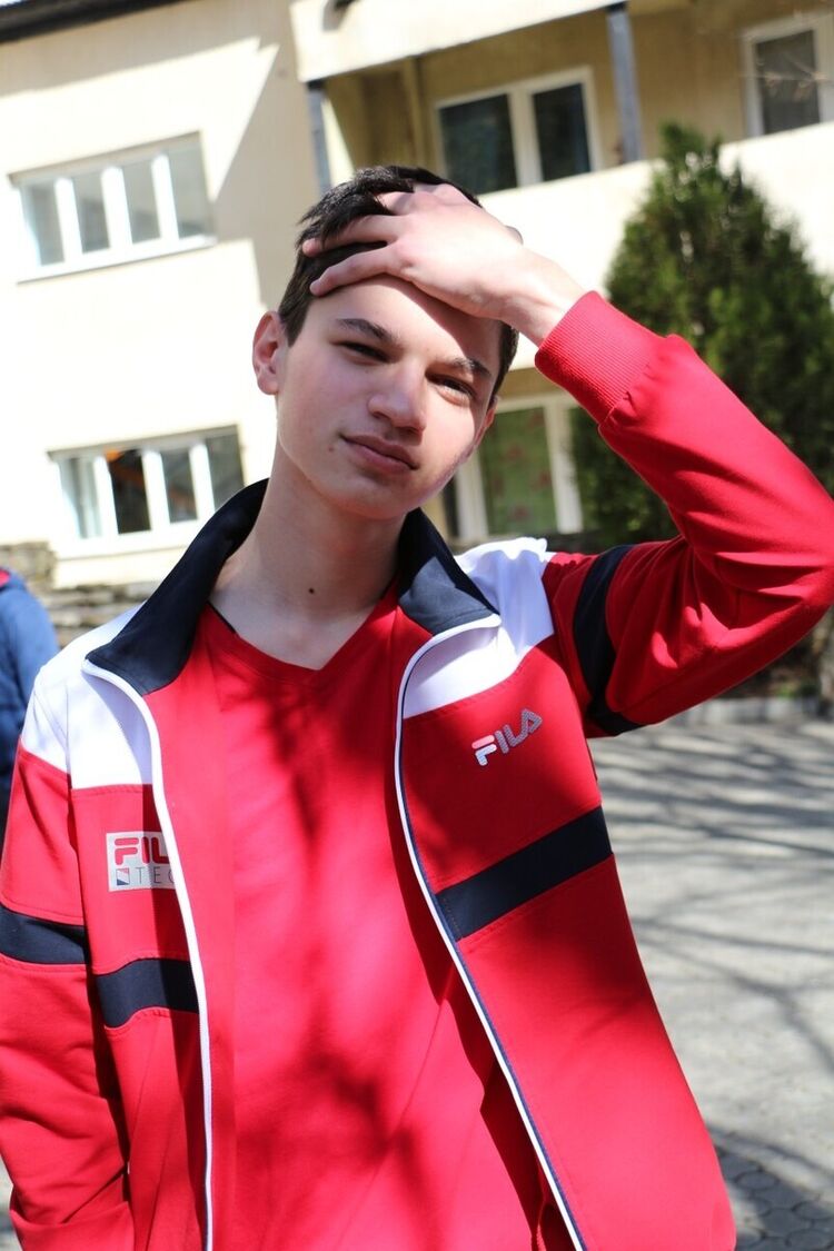  ,   , 23 ,   ,   , c 