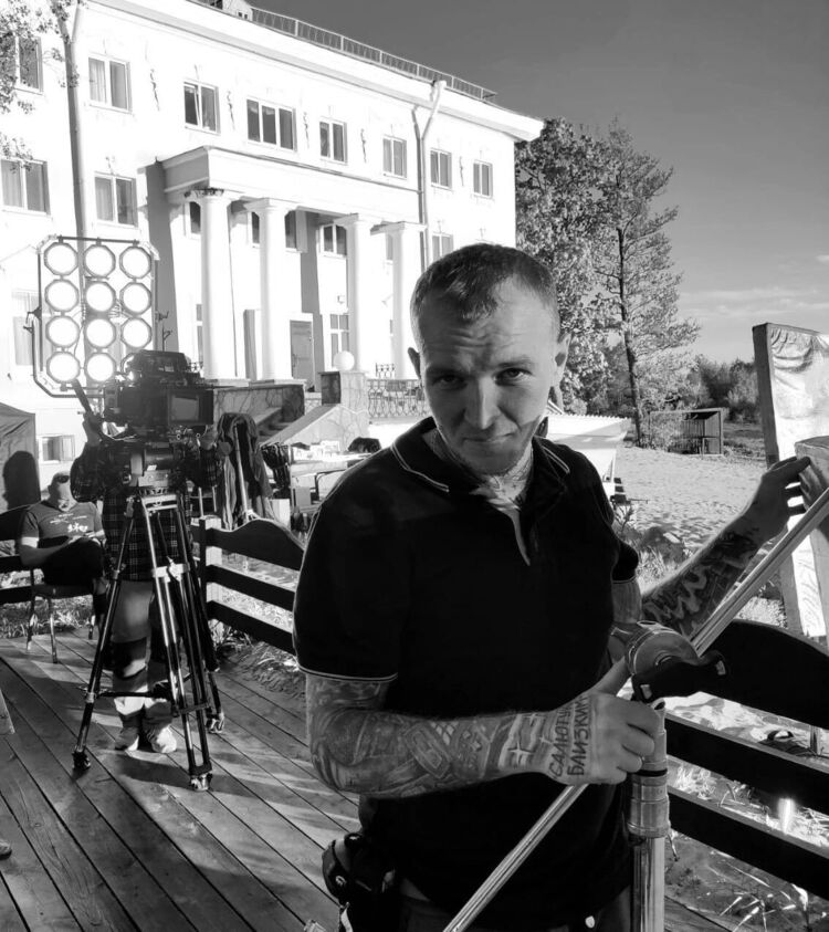  27818917  , 34 ,    -