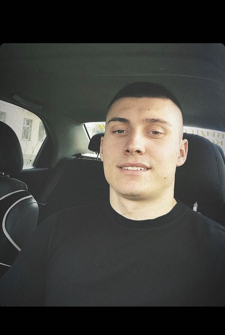 ���� 27593547 ������� ������, 28 ���, ���� ���������� � ������