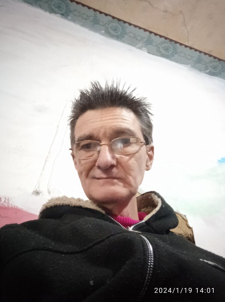  40711897  , 58 ,    