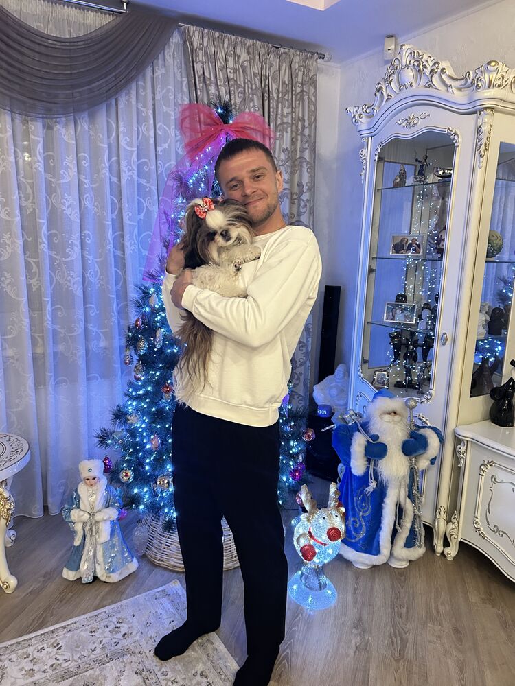 ���� 55284297 ������� �����, 34 ����, ���� ���������� � �������