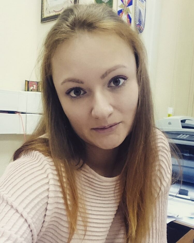 ���� 43322667 ������� ����, 39 ���, ���� ���������� � ������