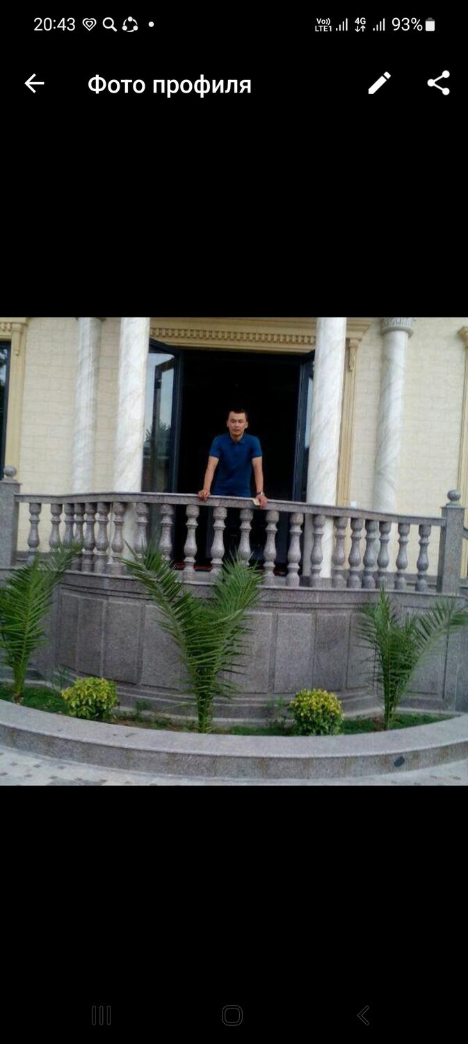 ���������� �����������, ���� ������� ��������, 33 ����, ������������ ��� ������, ����� � ���������