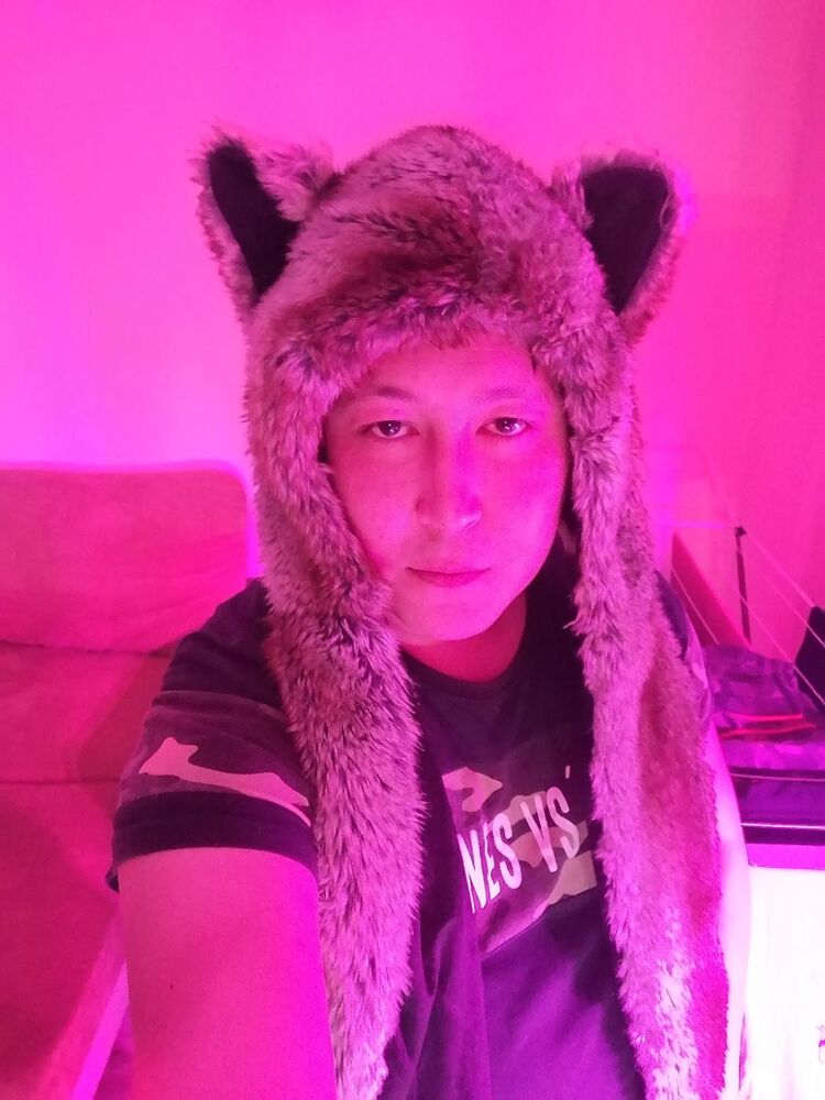 ���������� ���������, ���� ������� �����, 41 ���, ������������ ��� ����� � ���������, c�������� ���������