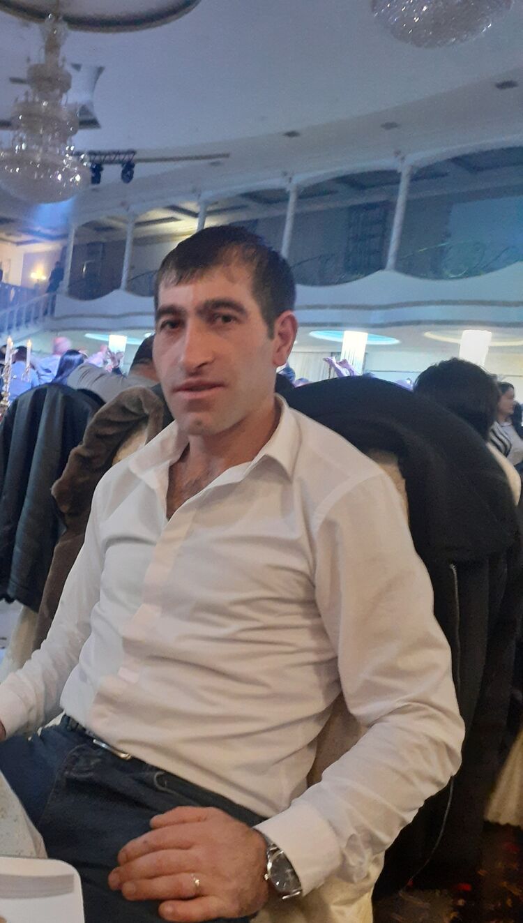  ,   , 34 ,   ,   