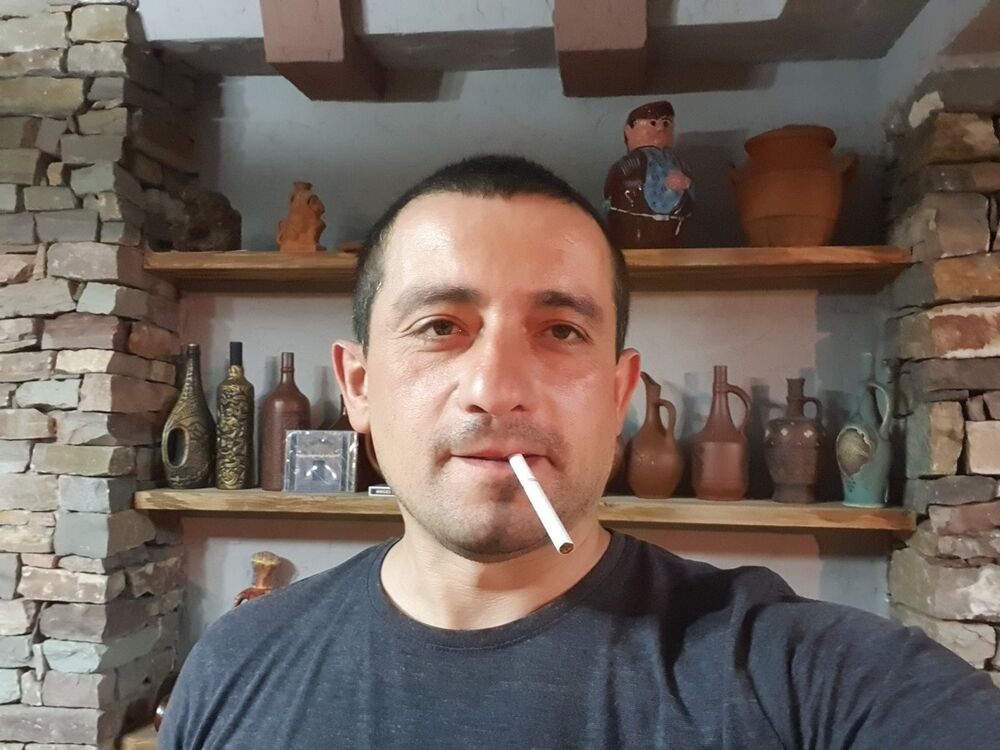 ���� 17280717 ������� Nodari, 43 ����, ���� ���������� � �������