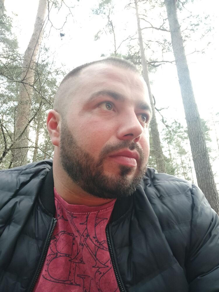  ,   , 33 ,   c 