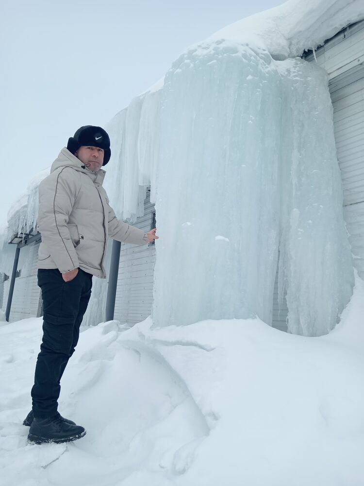 ���������� �����, ���� ������� �����, 39 ���, ������������ ��� ������, c�������� ���������, ���������