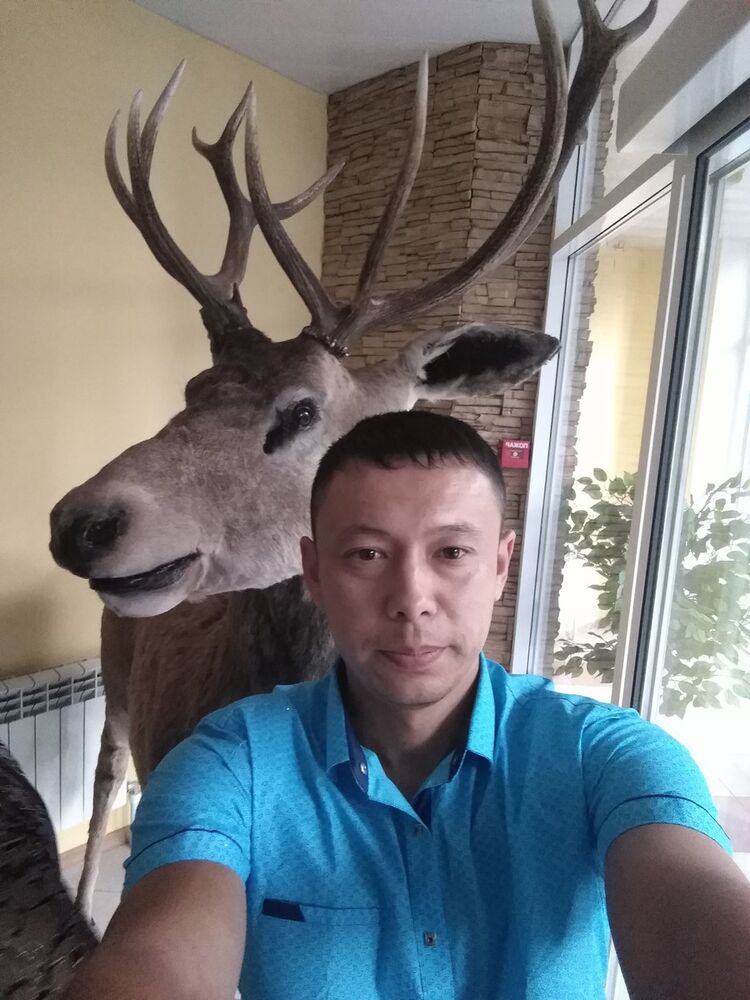 ���������� ������, ���� ������� ������, 35 ���, ������������ ��� ������, ����� � ���������, c�������� ���������