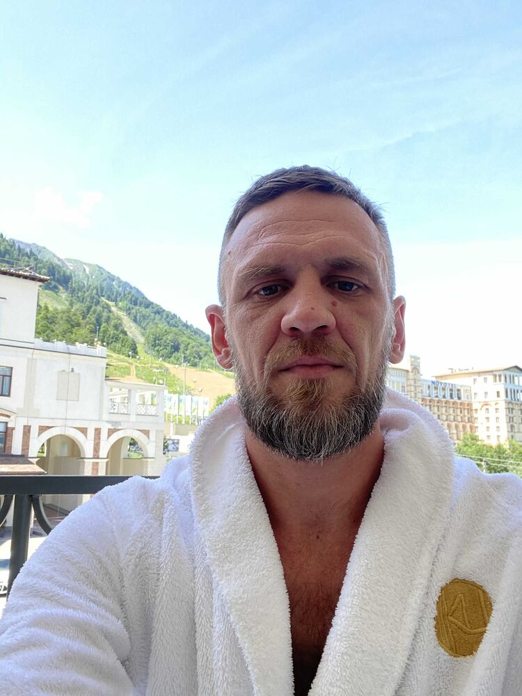 ���� 31116837 ������� �������, 41 ���, ���� ���������� � ������