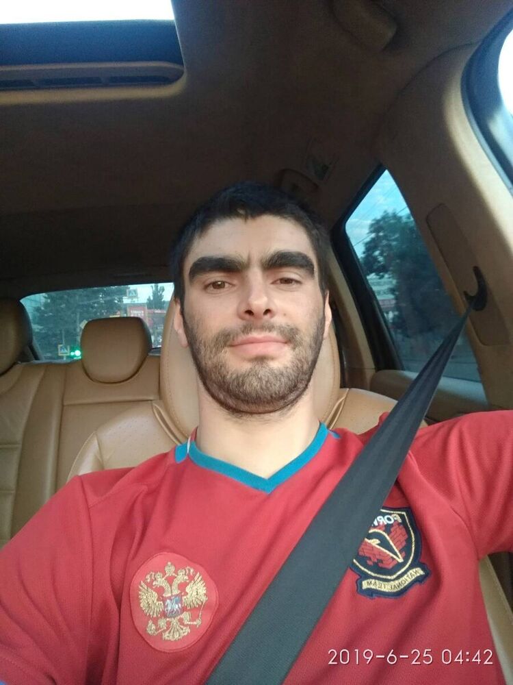 ���� 21745037 ������� ���������, 30 ���, ���� ���������� � ���������