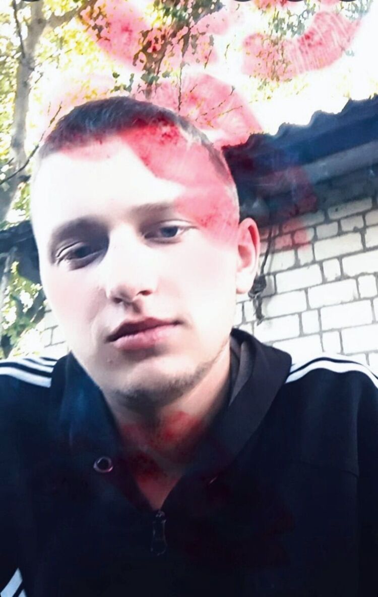  45579287  , 19 ,    