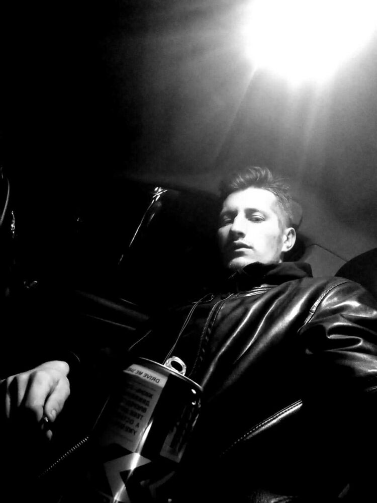 ���� 25515497 ������� ����, 27 ���, ���� ���������� � ������