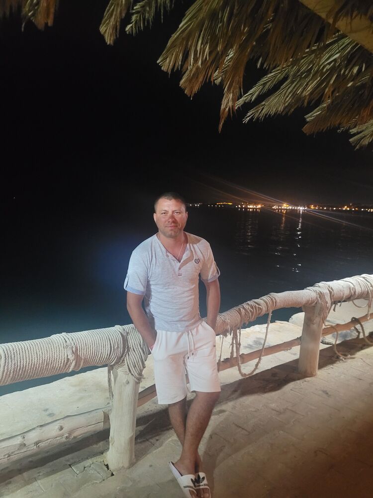 ���������� ������, ���� ������� ������, 41 ���, ������������ ��� ������, ����� � ���������