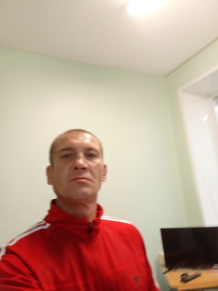 ���� 52335977 ������� ���������, 45 ���, ���� ���������� � ������