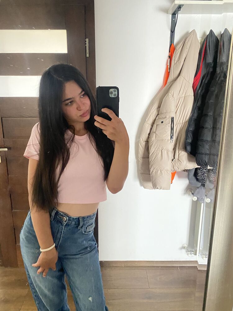  Tursko,   , 23 ,   ,   