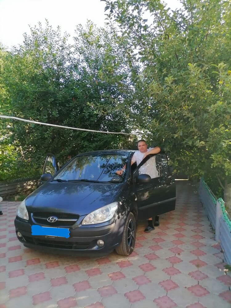  50926447  , 37 ,    