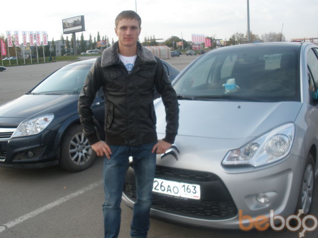  1285437  Dimka, 36 ,    