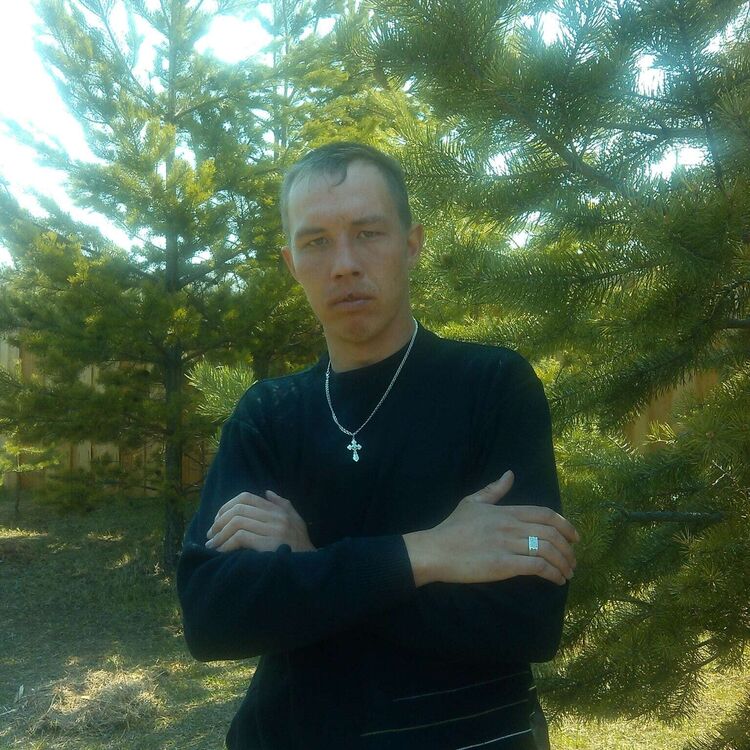 ���� 24389377 ������� �����, 33 ����, ���� ���������� � ��������