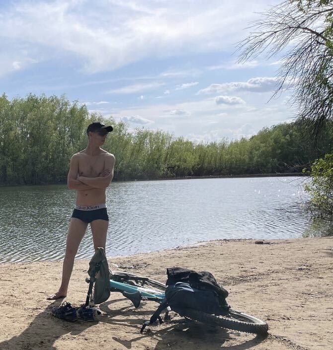 ���������� ���������, ���� ������� ������, 36 ���, ������������ ��� ������, ����� � ���������, c�������� ���������