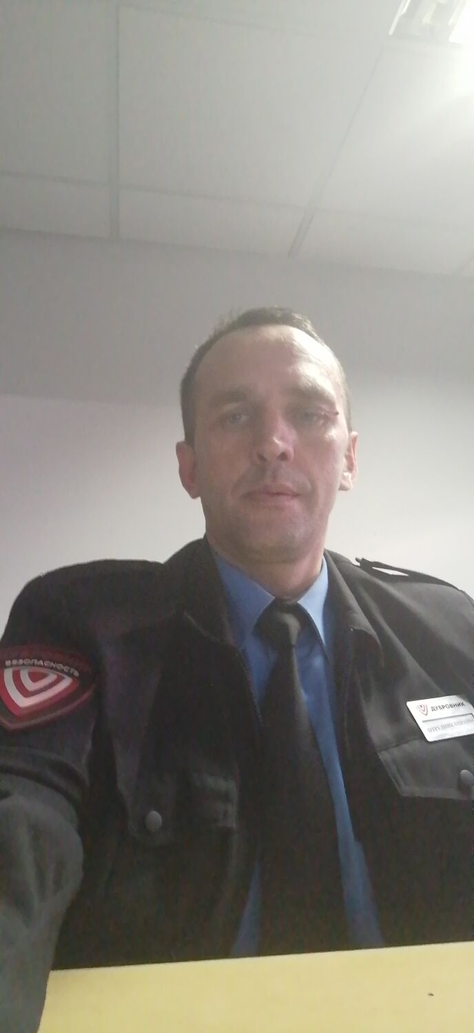 ���������� �������, ���� ������� ���������, 38 ���, ������������ ��� ������, ����� � ���������