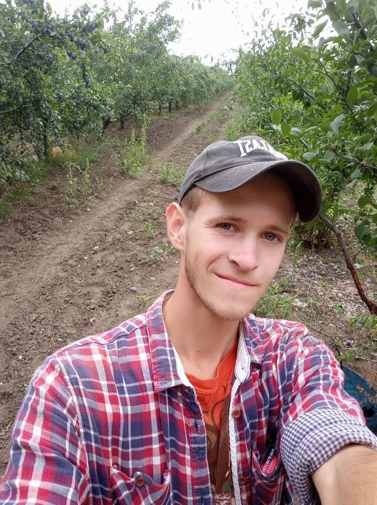 ���������� ��������, ���� ������� �������, 27 ���, ������������ ��� ������, ����� � ���������, c�������� ���������