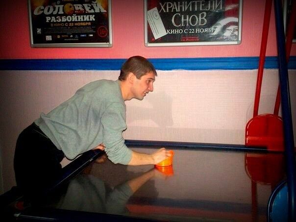 ���� 8659227 ������� �����, 35 ���, ���� ���������� � �������