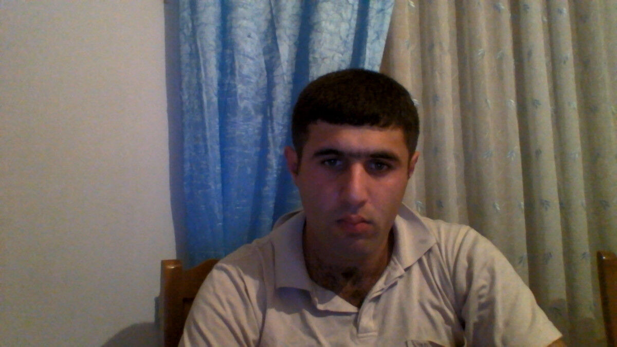 ���� 4444777 ������� Niyameddin, 35 ���, ���� ���������� � ����