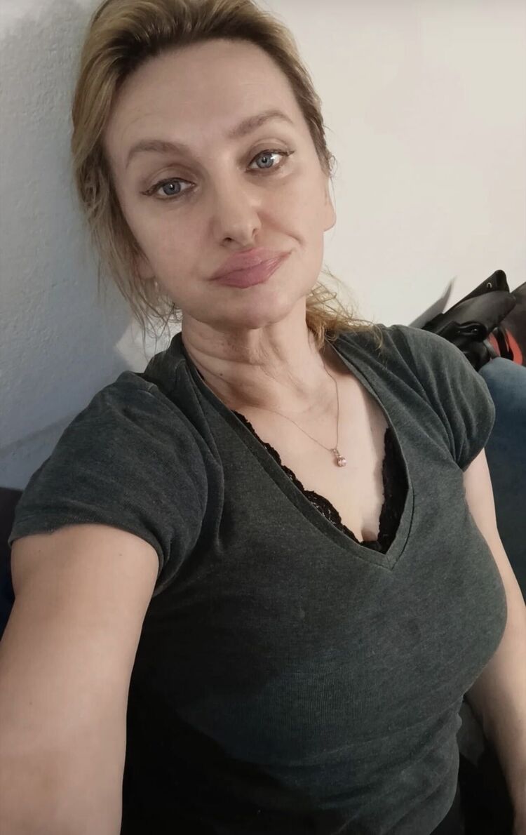 ���� 55741427 ������� Magalie Anna, 47 ���, ���� ���������� � �������