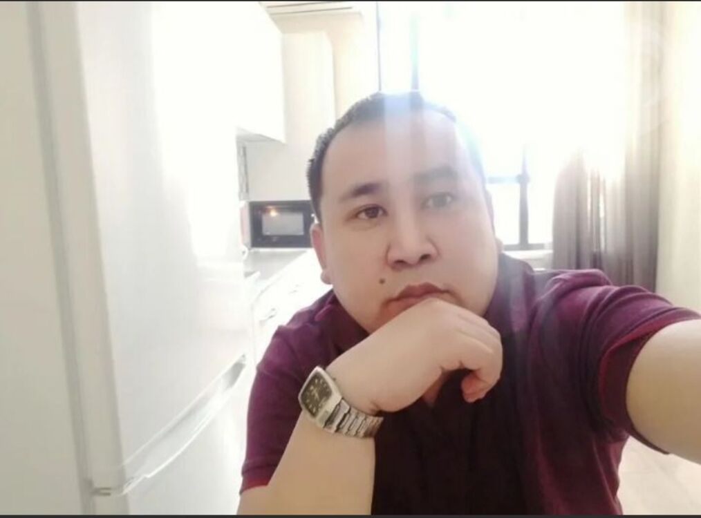 ���������� ����� �������, ���� ������� �������, 37 ���, ������������ ��� ������, ����� � ���������, c�������� ���������