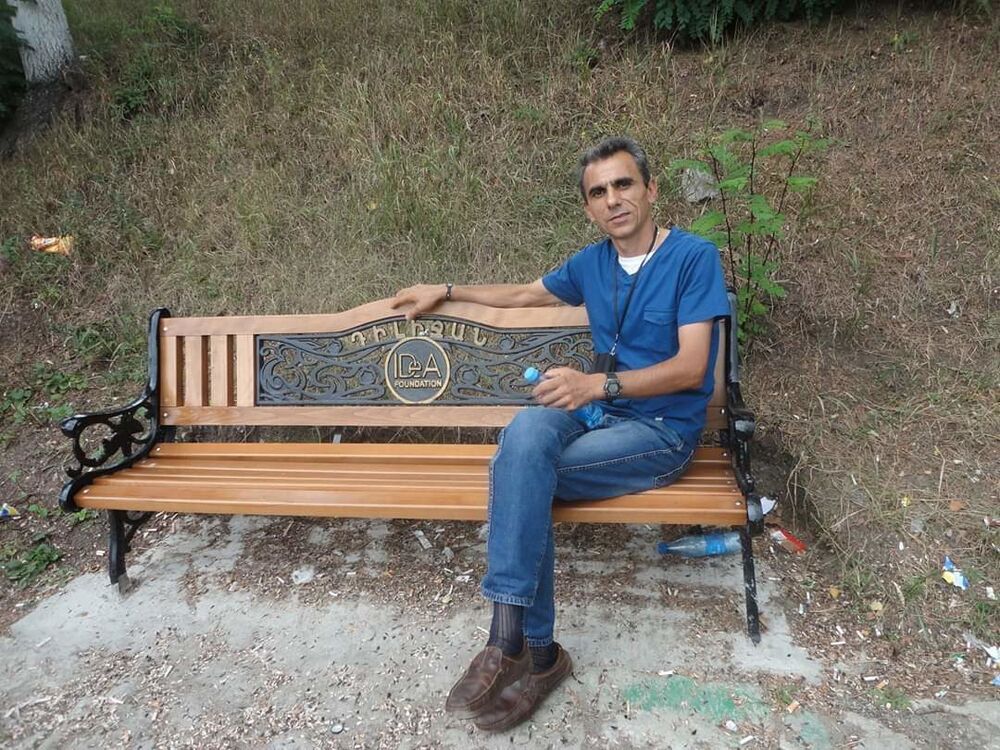  53803397  , 56 ,    --