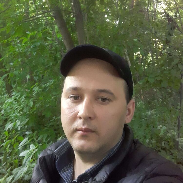 ���� 43192227 ������� Nizomzhon, 38 ���, ���� ���������� � ������