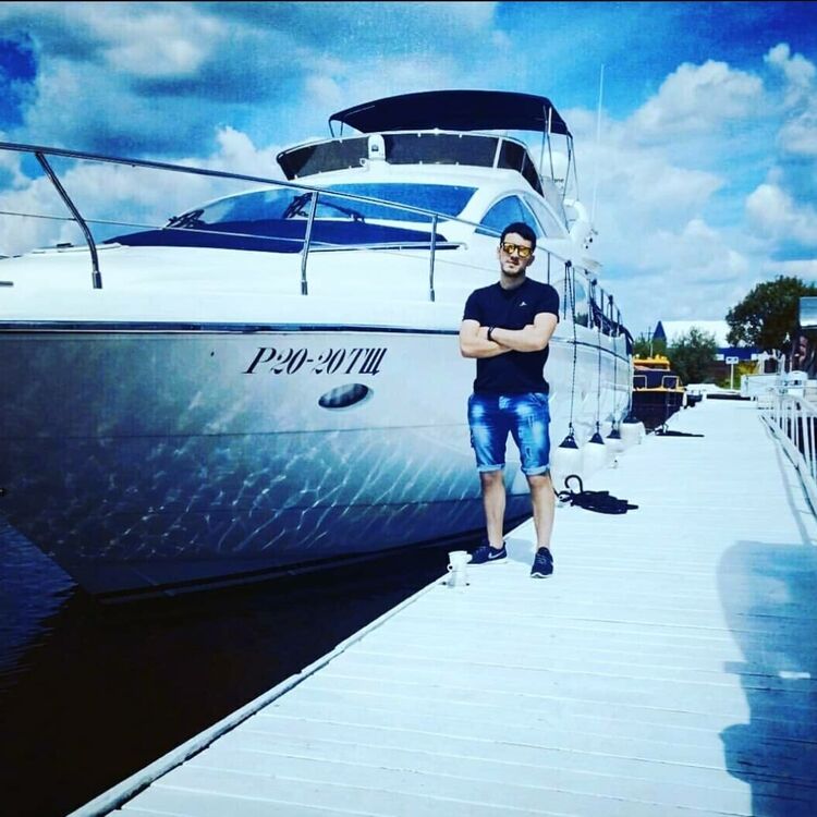 ���� 24485617 ������� ������, 34 ����, ���� ���������� � ��������