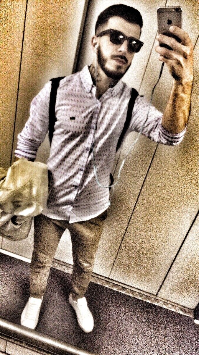  9759037  Tony Villa, 38 ,    