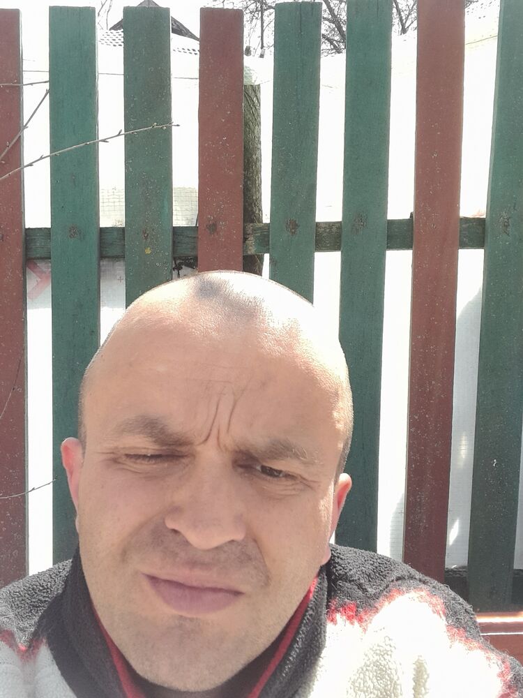 ���� 25746067 ������� ����, 42 ����, ���� ���������� � ������