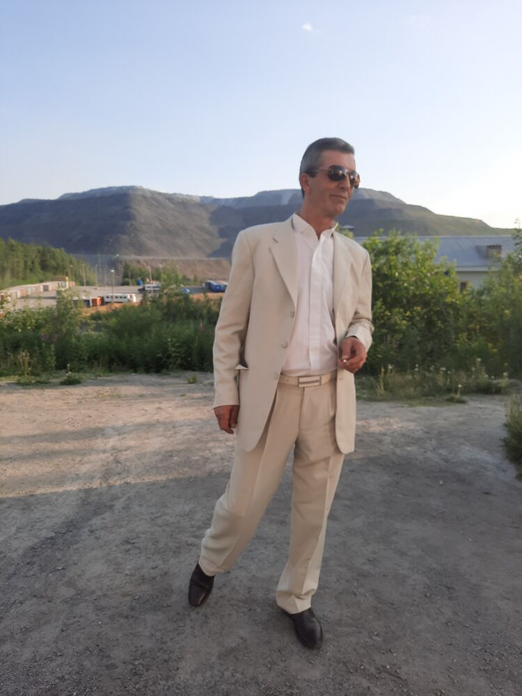  ,   , 56 ,   ,   