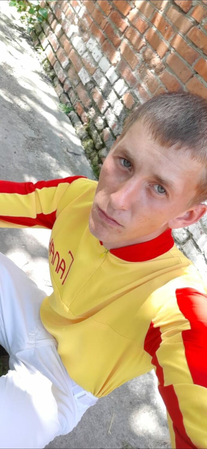 ���������� ���������, ���� ������� �������, 28 ���, ������������ ��� ������, ����� � ���������, c�������� ���������, ���������