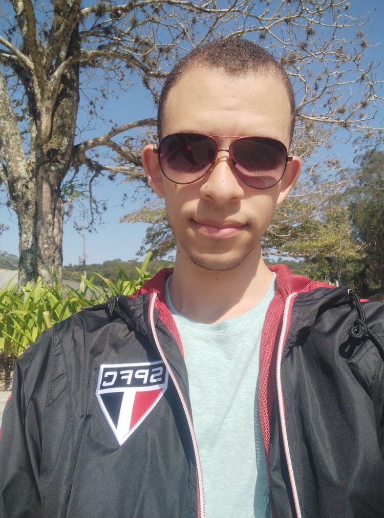  -,   Matheus, 24 ,   ,   