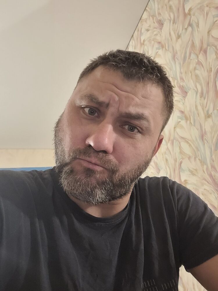 ���������� ������, ���� ������� ������, 41 ���, ������������ ��� ������, ����� � ���������