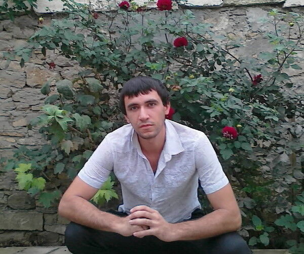 ���� 18522727 ������� �����, 37 ���, ���� ���������� � ���������