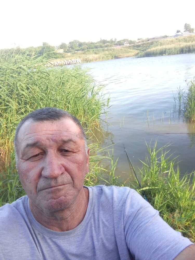  ,   Mutalim, 57 ,   ,   