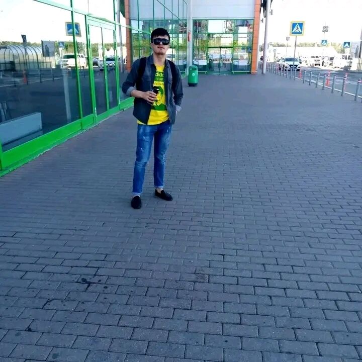 ���� 48141967 ������� �����, 26 ���, ���� ���������� � ������